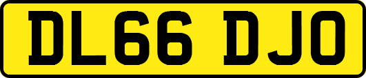 DL66DJO