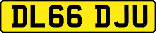 DL66DJU