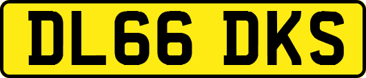 DL66DKS