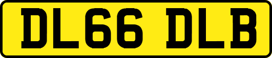 DL66DLB