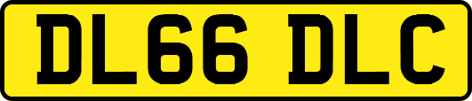 DL66DLC