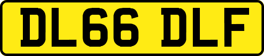DL66DLF