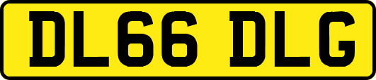 DL66DLG