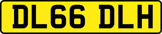 DL66DLH