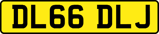 DL66DLJ