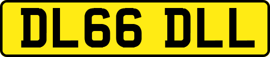 DL66DLL
