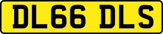 DL66DLS