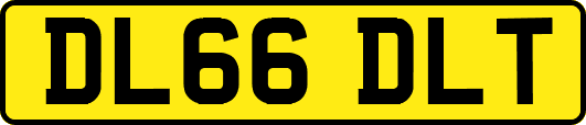 DL66DLT