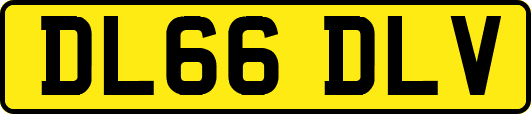 DL66DLV