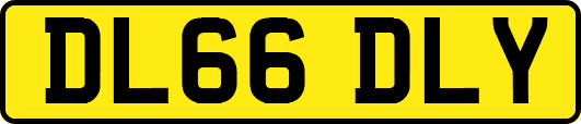 DL66DLY