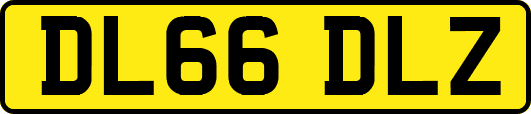 DL66DLZ
