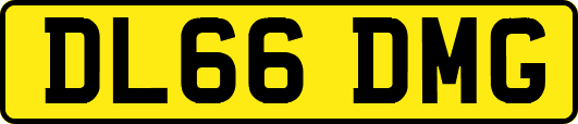 DL66DMG