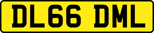 DL66DML