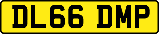 DL66DMP