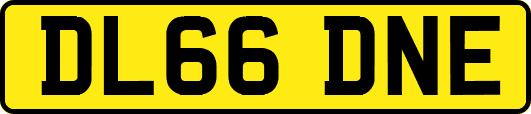 DL66DNE