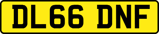 DL66DNF