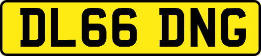 DL66DNG
