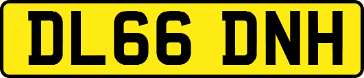 DL66DNH