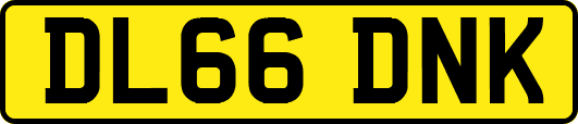 DL66DNK
