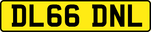 DL66DNL