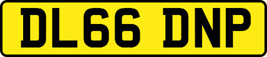DL66DNP