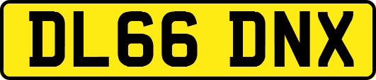 DL66DNX