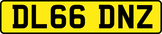 DL66DNZ