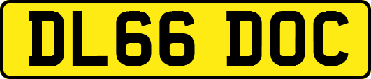 DL66DOC