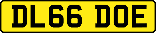 DL66DOE