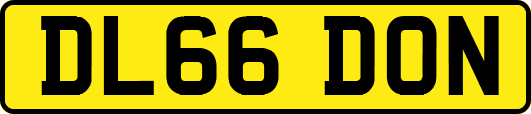 DL66DON