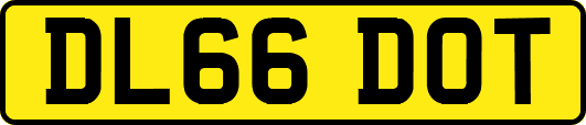 DL66DOT
