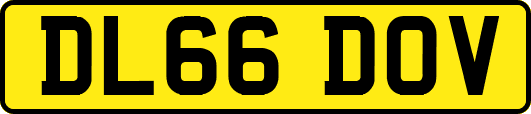 DL66DOV