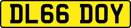 DL66DOY