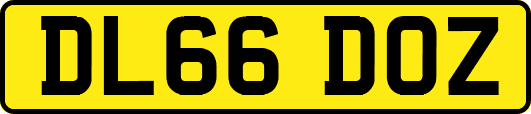DL66DOZ