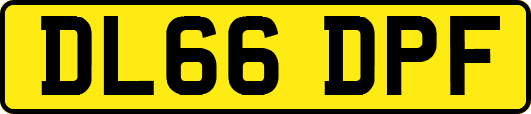 DL66DPF