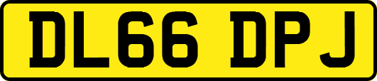 DL66DPJ