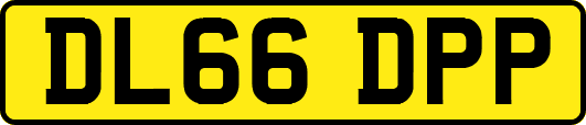 DL66DPP