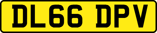 DL66DPV