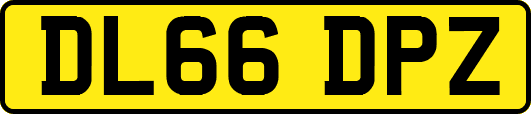 DL66DPZ