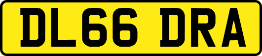 DL66DRA