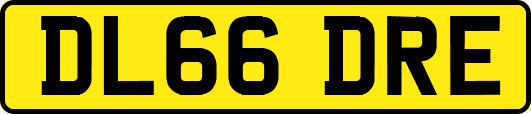 DL66DRE