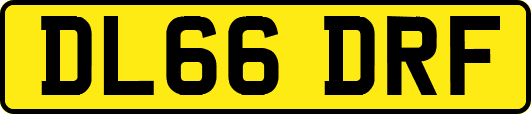 DL66DRF