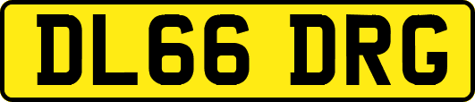 DL66DRG