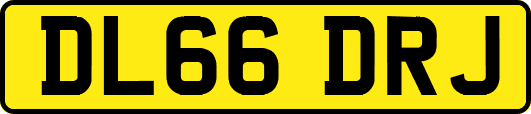 DL66DRJ
