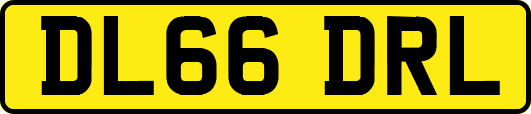DL66DRL