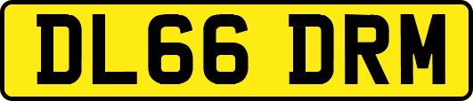 DL66DRM