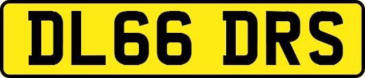 DL66DRS
