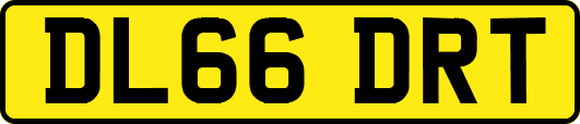 DL66DRT