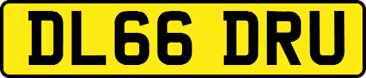 DL66DRU