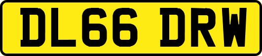 DL66DRW